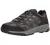 HI-TEC Men's V-lite Wild-fire Low I Waterproof Hiking Shoe