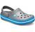 Crocs Unisex-Adult Crocband Clog