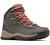 Columbia Women's Newton Ridge Plus Boot