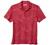 Tommy Bahama Men's Palmetto Beach Polo Shirt Made with Sustainable Tencel and Recycled Polyester