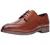 Cole Haan Men's Henry Grand Split OX Oxford