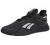 Reebok Men's Nano X Cross Trainer