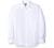 Van Heusen Men's Slim Fit Sateen Stripe Long Sleeve Button Down