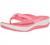 Clarks Women's Arla Glison Flip Flop