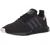 adidas Originals Women's Swift Running Shoe