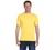 Hanes Men's 5180