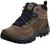 Columbia Men's Newton Ridge Plus Ii Suede Waterproof Hiking Boot