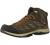 Columbia Men's Crestwood Mid Waterproof Hiking Boot Shoe