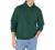 Hanes Men's Pullover EcoSmart Hooded Sweatshirt