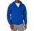 Hanes Men's Full-Zip Eco-Smart Hoodie