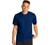 Hanes Men's Sport Cool Dri Performance Tee - 2 Pack