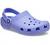 Crocs Unisex-Child Toddler Classic Clog