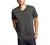 Eddie Bauer Men's Legend Wash Pro Short-Sleeve V-Neck T-Shirt