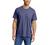 Eddie Bauer Men's Legend Wash Pro Short-Sleeve Pocket T-Shirt