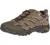 Merrell Men's Moab 2 Vent Hiking Shoe