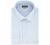 Van Heusen Men's Dress Shirt Regular Fit Check