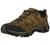 Merrell Men's Moab 2 Vent Hiking Shoe