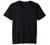 Theory Men's Claey V Neck Tee