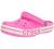 Crocs Unisex-Adult Bayaband Clogs