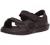 Crocs Kids' Swiftwater Expedition Sandals