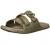 Chaco Women's Chillos Slide Sandal