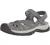 KEEN Women's Rose Casual Closed Toe Sandal