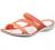 Crocs Women's Swiftwater Sandal, Lightweight and Sporty Sandals for Women