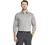 Van Heusen Men's Traveler Stretch Long Sleeve Button Down Shirt (Discontinued by)