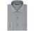 Van Heusen Men's TALL FIT Dress Shirt Flex Collar Stretch Solid (Big and Tall)