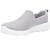 Skechers Women's Go Walk Joy Walking Shoe