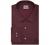 Van Heusen Men's Big Fit Dress Shirt Ultra Wrinkle Free Flex Collar Stretch (Big and Tall)