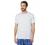 Tommy Bahama mens Crew Neck Lounge T-shirt