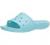 Crocs Unisex-Adult Classic Slide Sandals