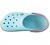 Crocs Unisex-Adult Crocband Clog