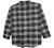 Van Heusen Men's Big and Tall Flex Long Sleeve Stretch Button Down Shirt