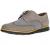 Cole Haan Men's M-Width Oxford