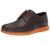 Cole Haan Men's M-Width Oxford