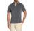 Tommy Bahama Shoreline Surf Polo Shirt Short Sleeve Golf Shirts