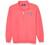 Vineyard Vines Men's Collegiate Shep Shirt Half Zip Pullover