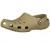 Crocs Unisex-Adult Men's and Women's Classic Clog (Retired Colors)