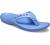 Crocs Women's Men's Baya Flip Flop