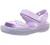 Crocs Crocband Imagination Sandalo