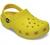 Crocs Unisex-Child Kids' Classic Clog