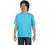 Hanes Boys' Comfortsoft T-Shirt