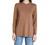 Theory Women's Interlock Tunic