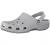 Crocs Unisex-Adult Men's and Women's Classic Clog