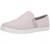 Dr. Scholl's Shoes Women's Luna Sneaker