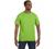 Hanes 6.1 oz. Tagless T-Shirt (5250T)