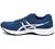 ASICS Women's Gel-Contend 6 Running Shoes