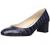 Cole Haan Women's Lesli Pump (50mm)